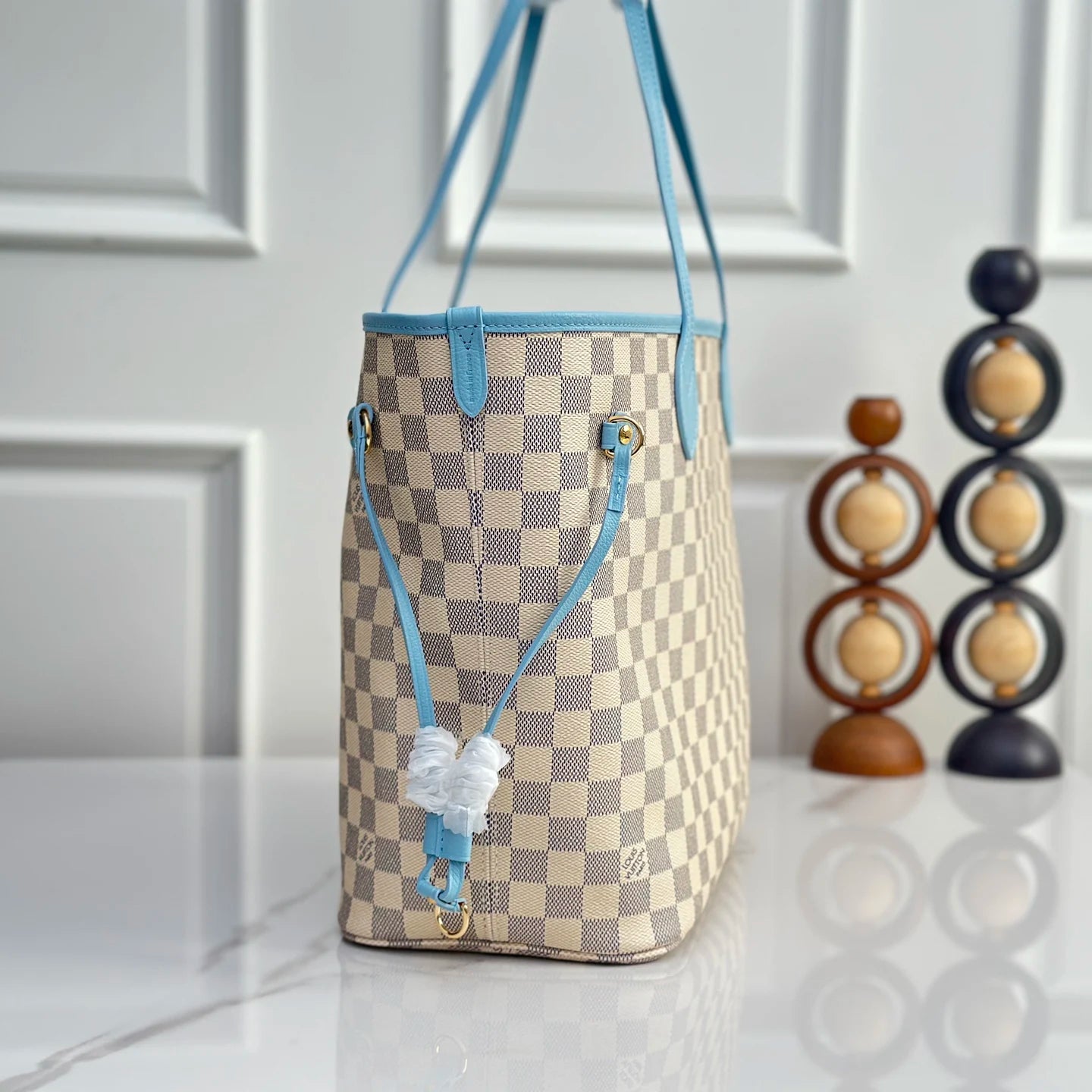 LL NEVERFULL INSIDE OUT MM