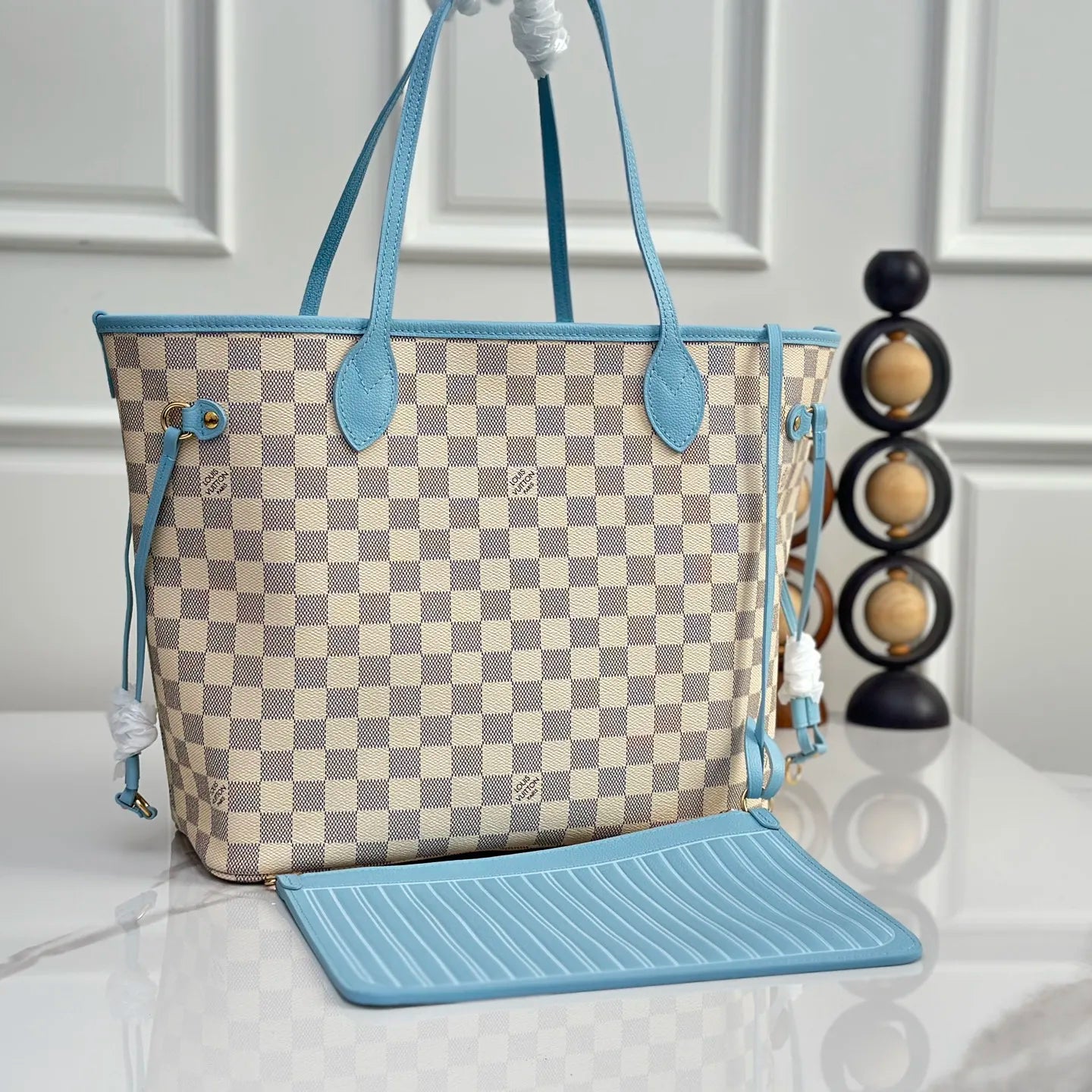 LL NEVERFULL INSIDE OUT MM