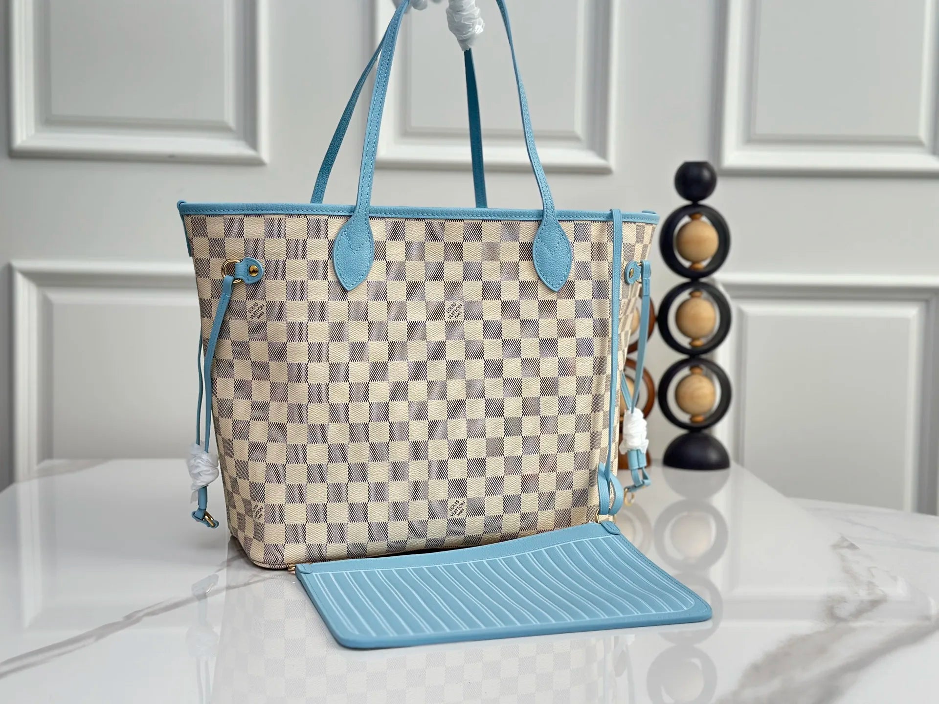 LL NEVERFULL INSIDE OUT MM