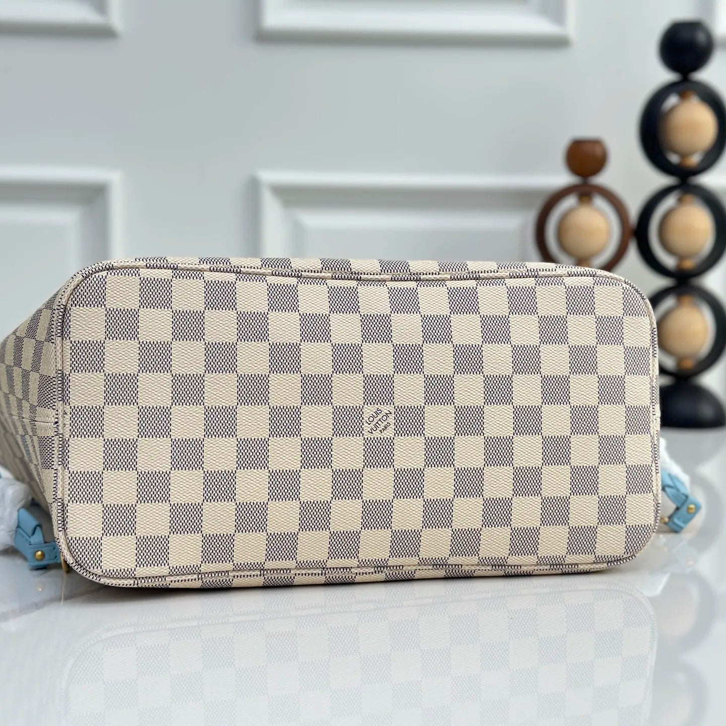 LL NEVERFULL INSIDE OUT MM
