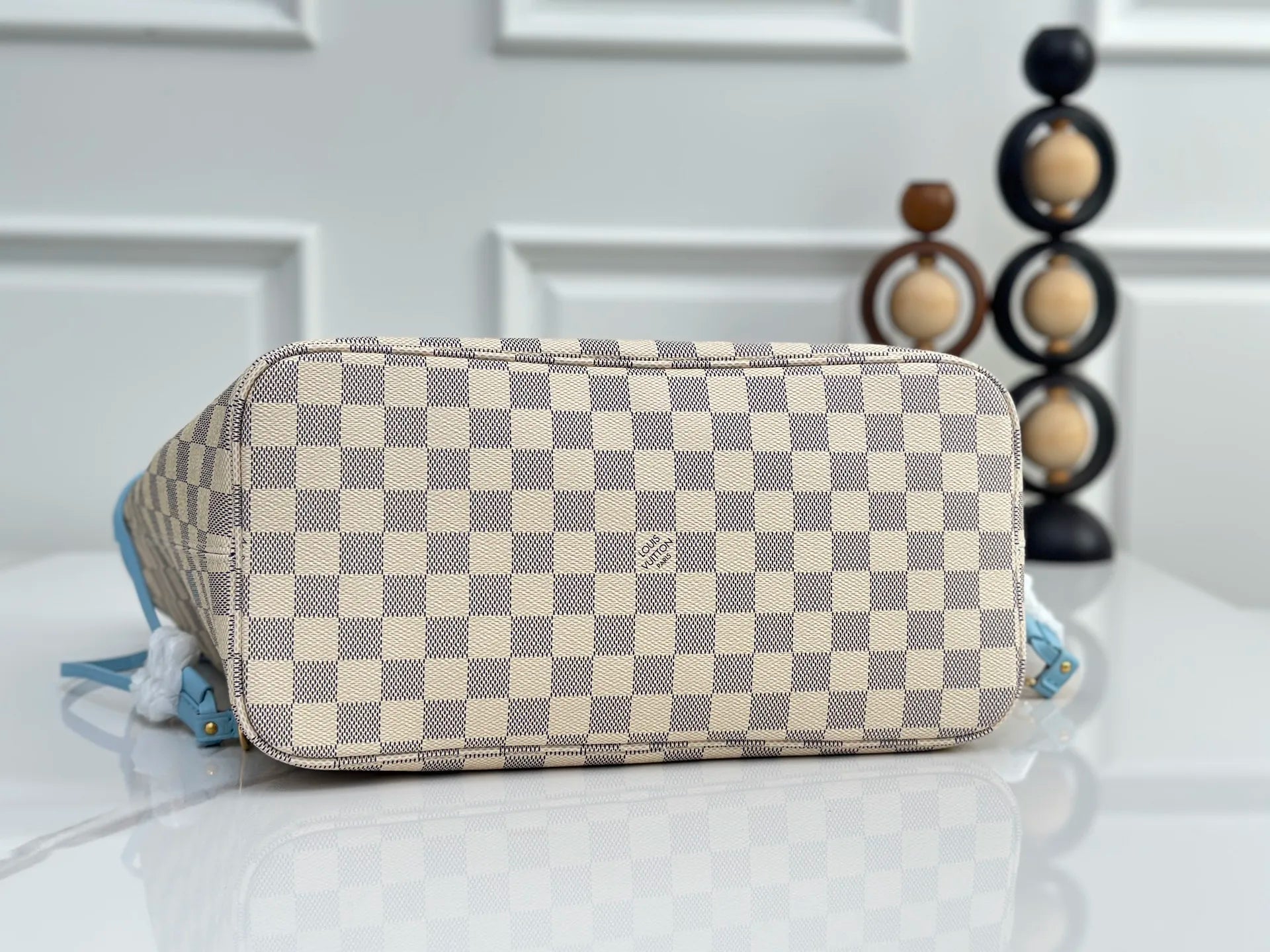 LL NEVERFULL INSIDE OUT MM