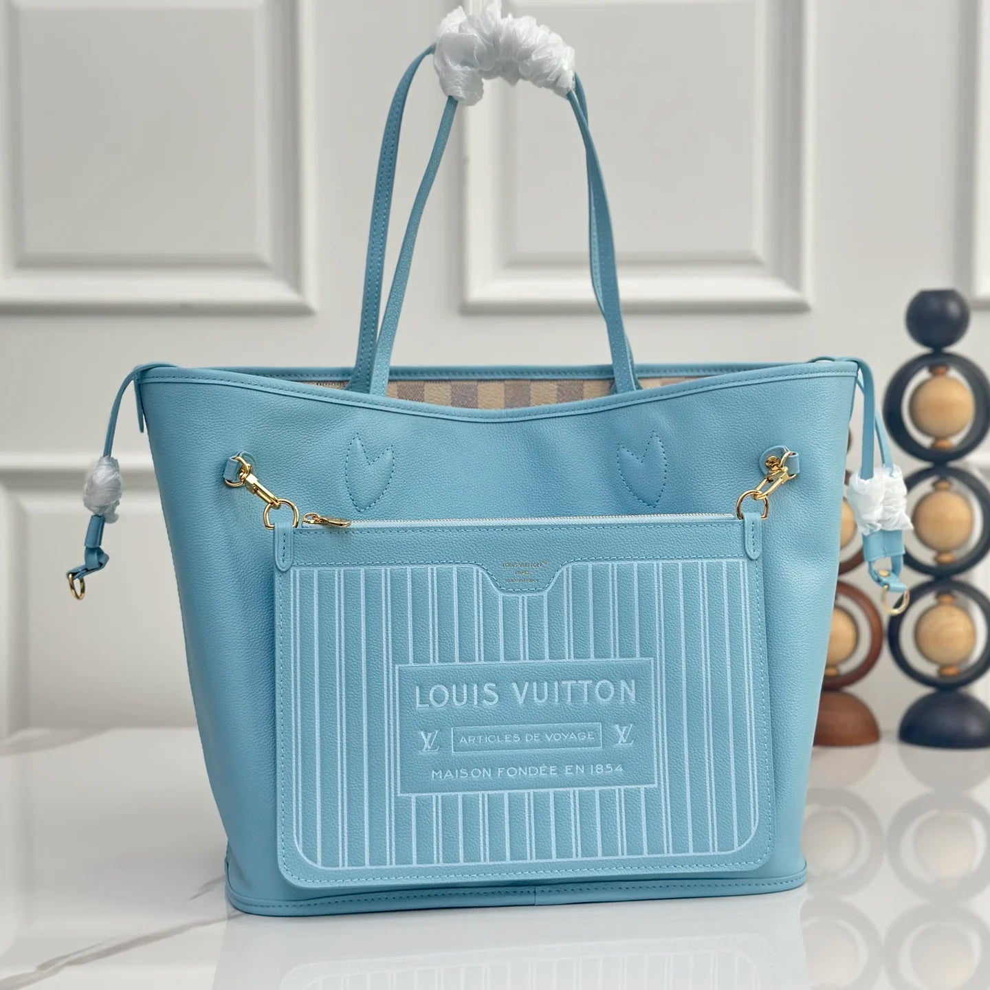 LL NEVERFULL INSIDE OUT MM