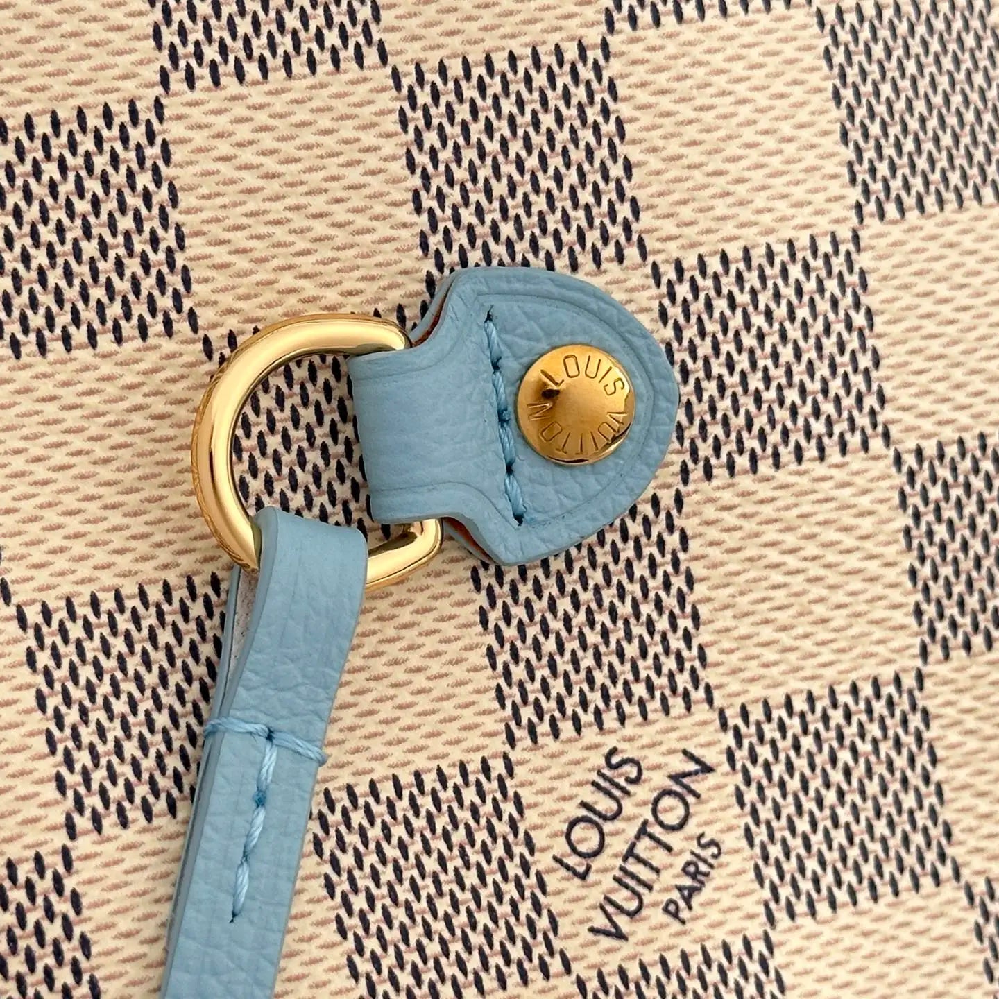 LL NEVERFULL INSIDE OUT MM