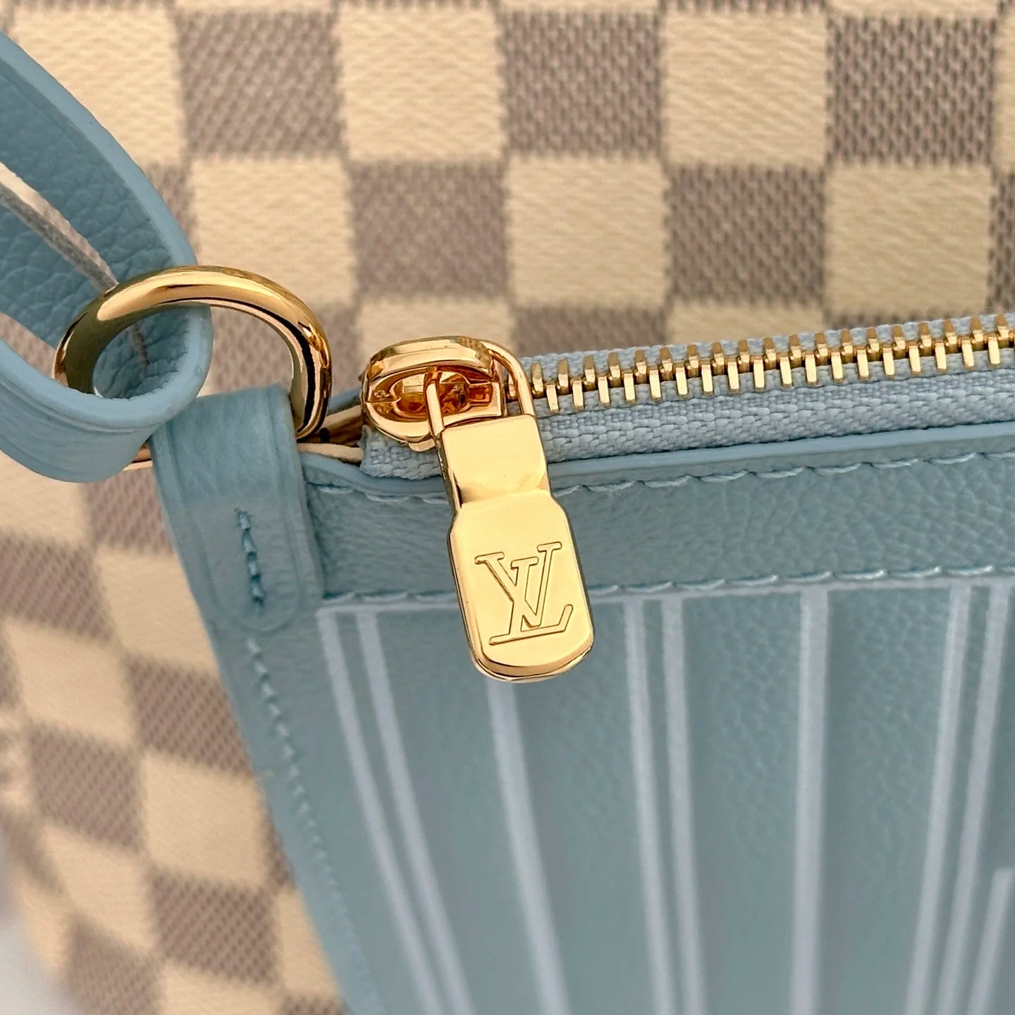 LL NEVERFULL INSIDE OUT MM
