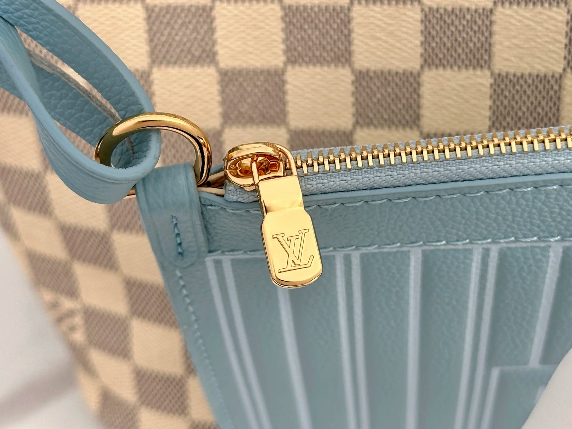 LL NEVERFULL INSIDE OUT MM