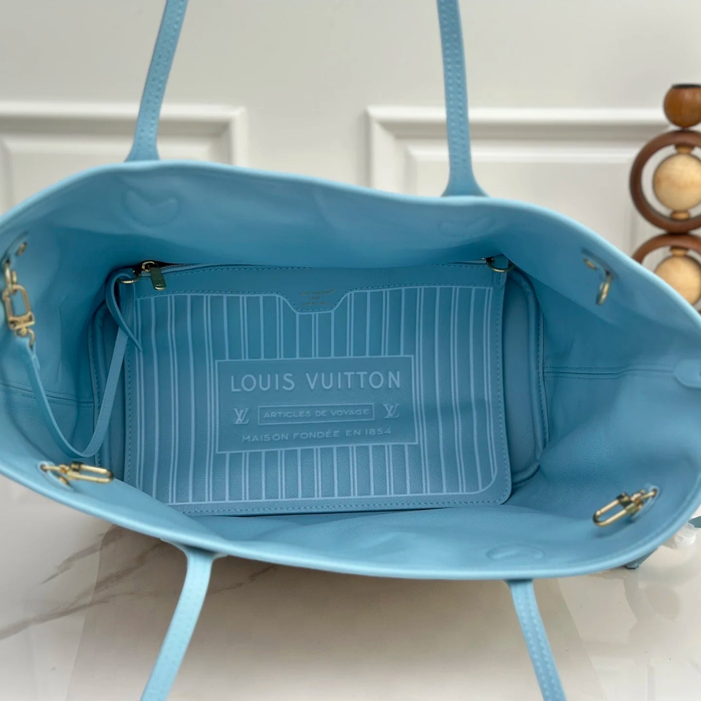 LL NEVERFULL INSIDE OUT MM