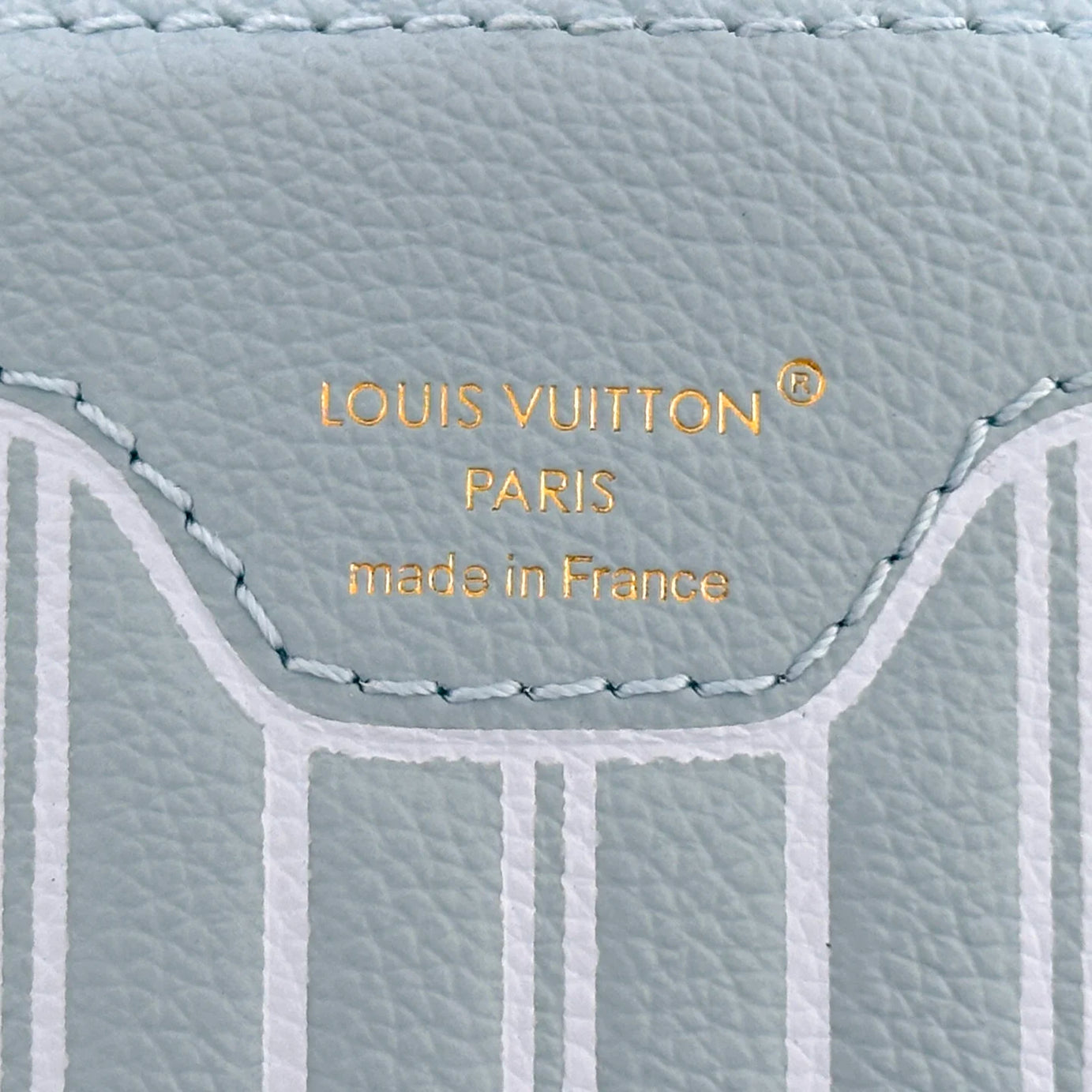 LL NEVERFULL INSIDE OUT MM