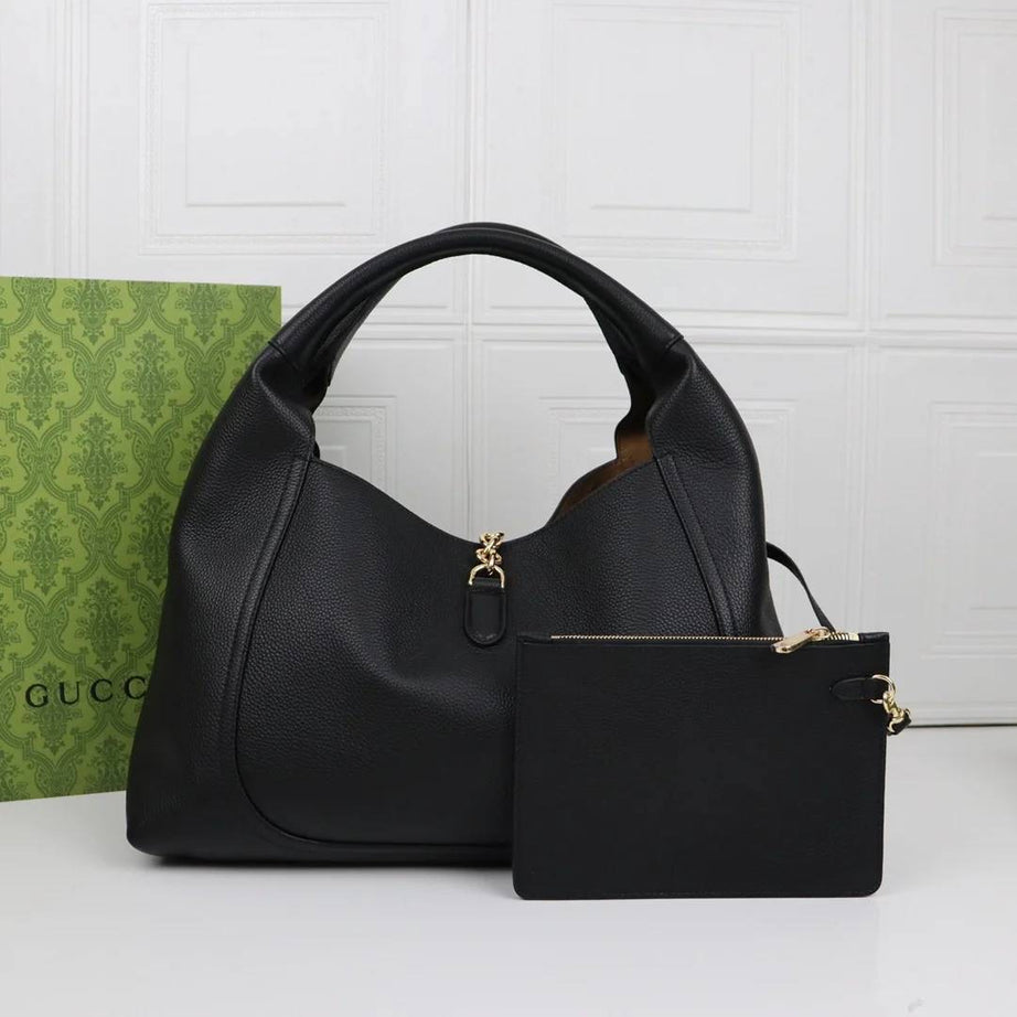 GU DE HOMBRO SOFTBIT MAXI NEGRO