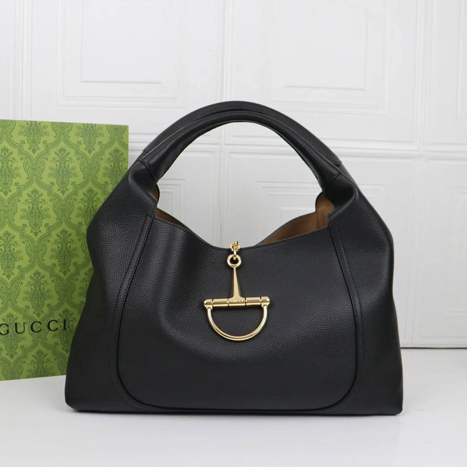 GU DE HOMBRO SOFTBIT MAXI NEGRO