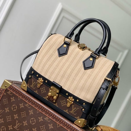 LL SPEEDY 22