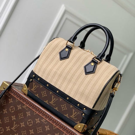 LL SPEEDY 22
