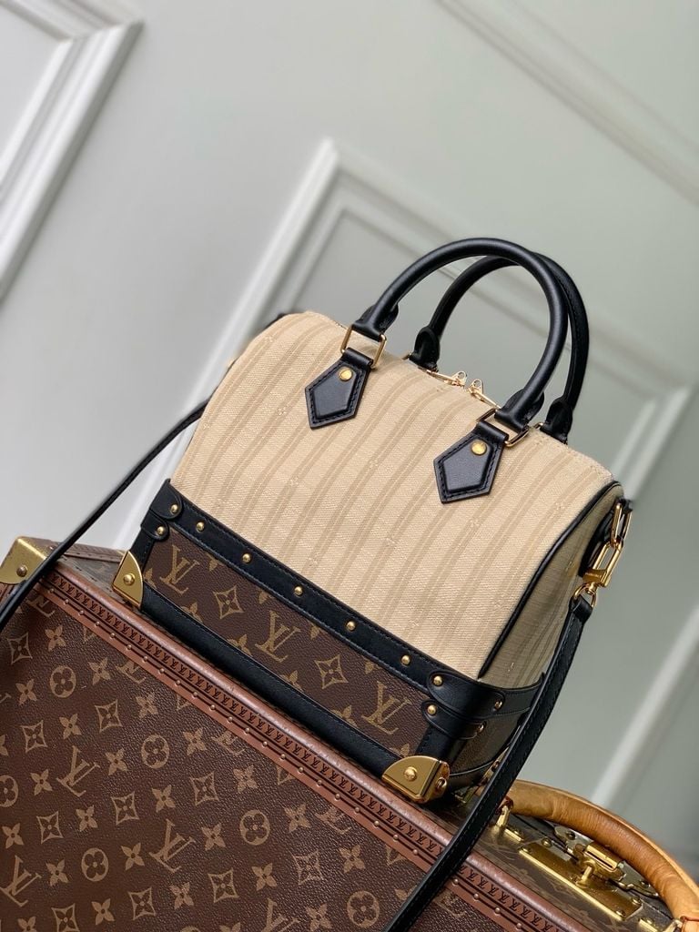 LL SPEEDY 22