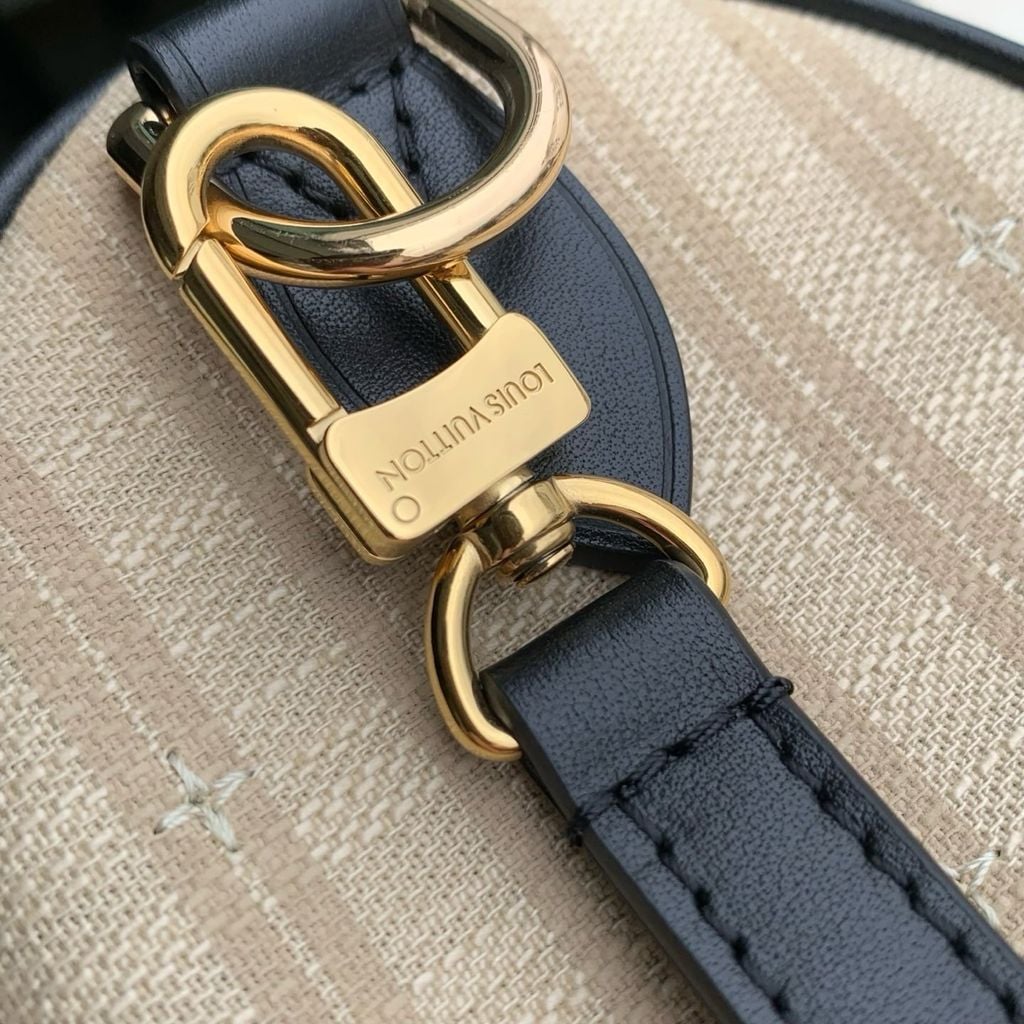 LL SPEEDY 22