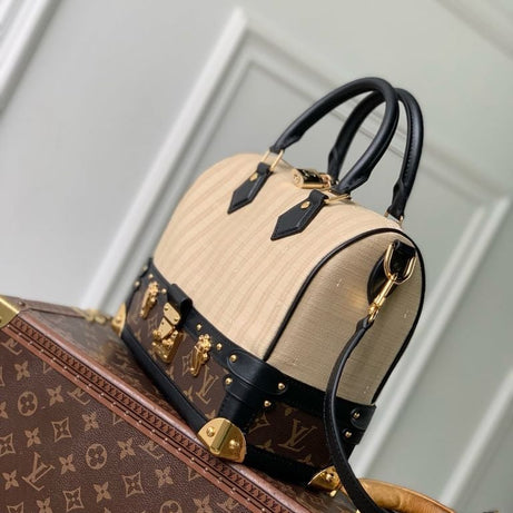 LL SPEEDY 22