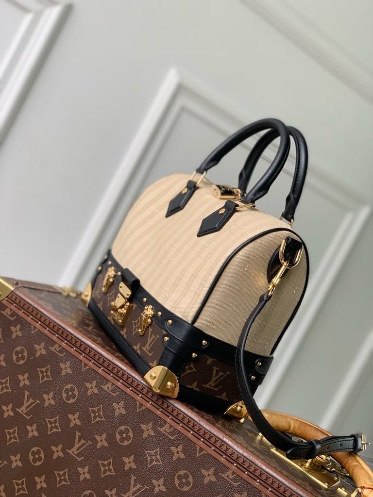 LL SPEEDY 22