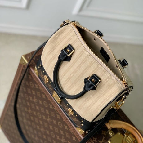 LL SPEEDY 22