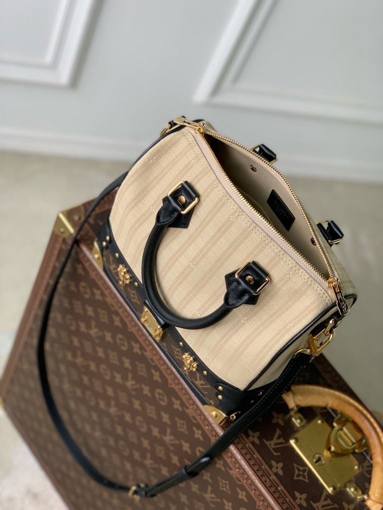 LL SPEEDY 22