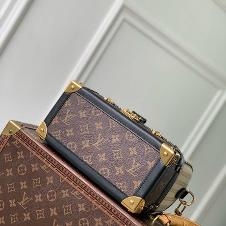LL SPEEDY 22
