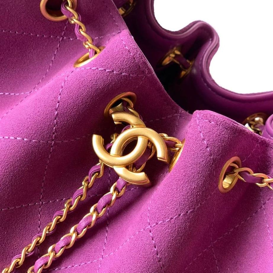 CC 25 PEQUEÑO MORADO