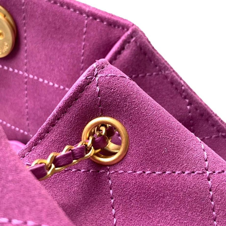 CC 25 PEQUEÑO MORADO