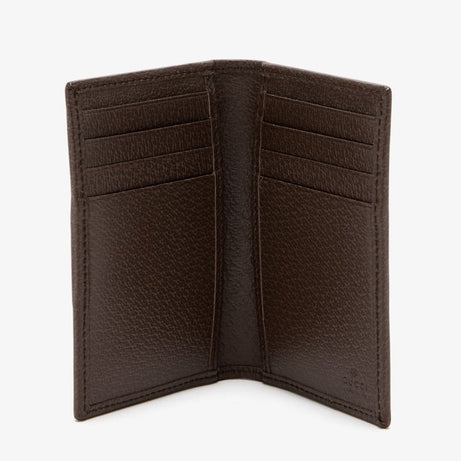 GU CARTERA