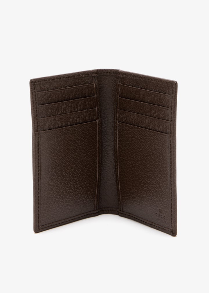 GU CARTERA
