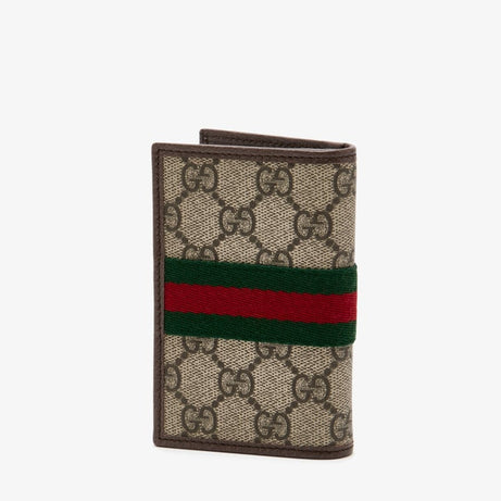 GU CARTERA