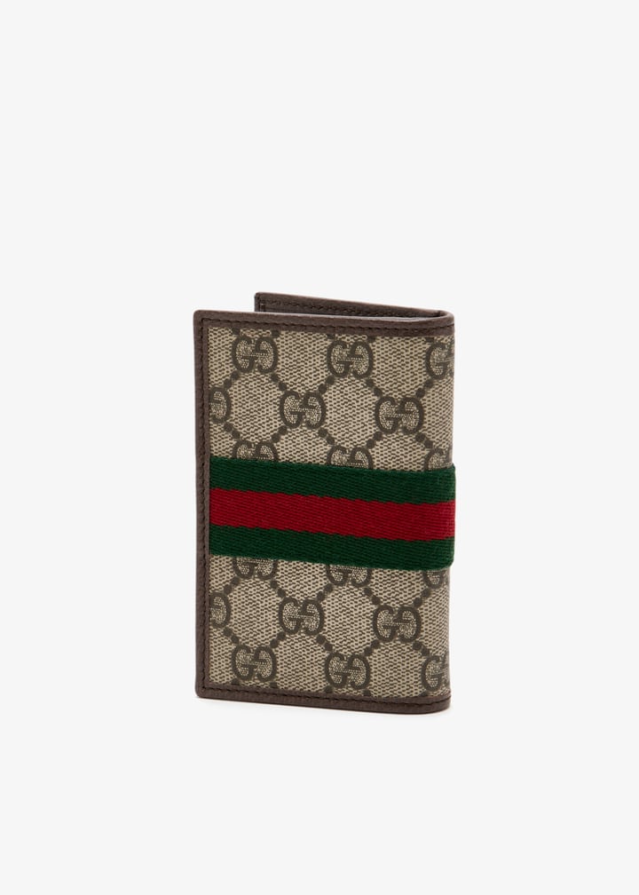 GU CARTERA
