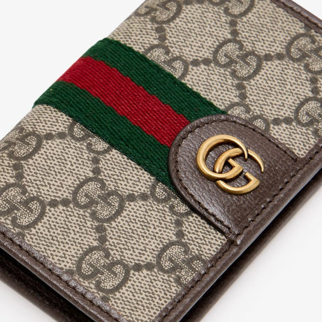 GU CARTERA