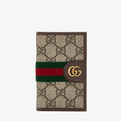 GU CARTERA
