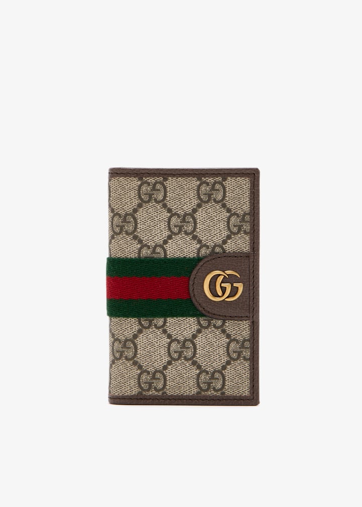 GU CARTERA