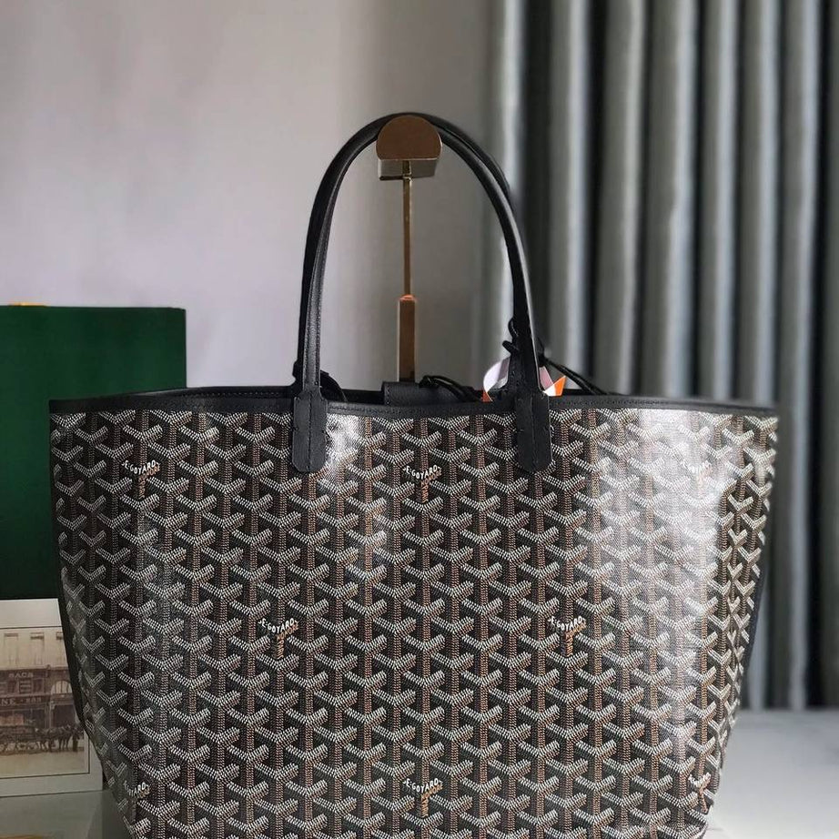 GD SAINT LOUIS PM NEGRO