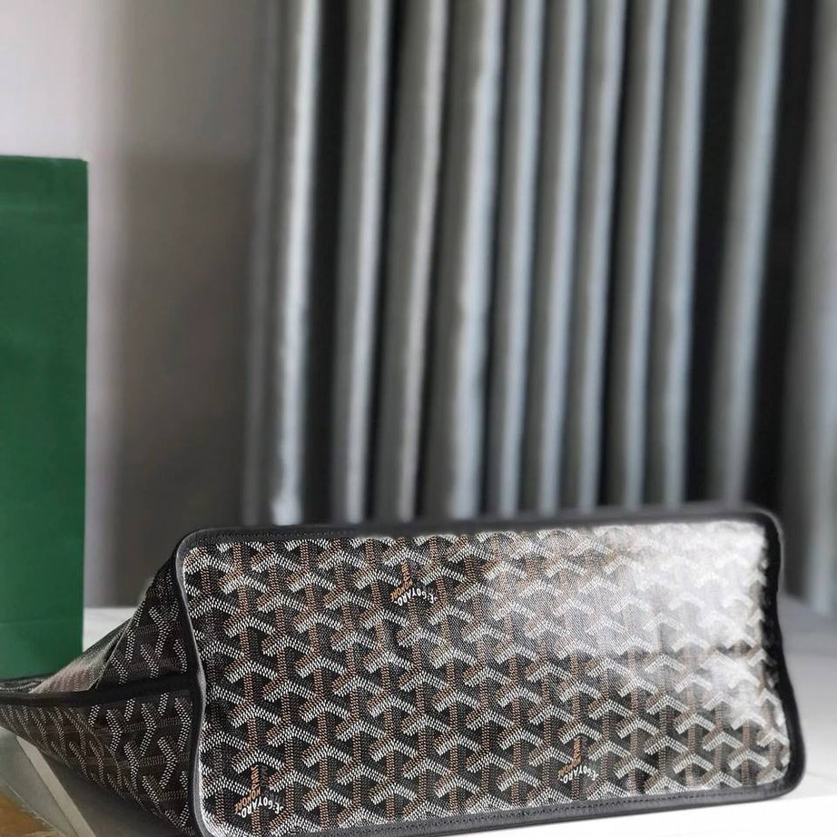 GD SAINT LOUIS PM NEGRO