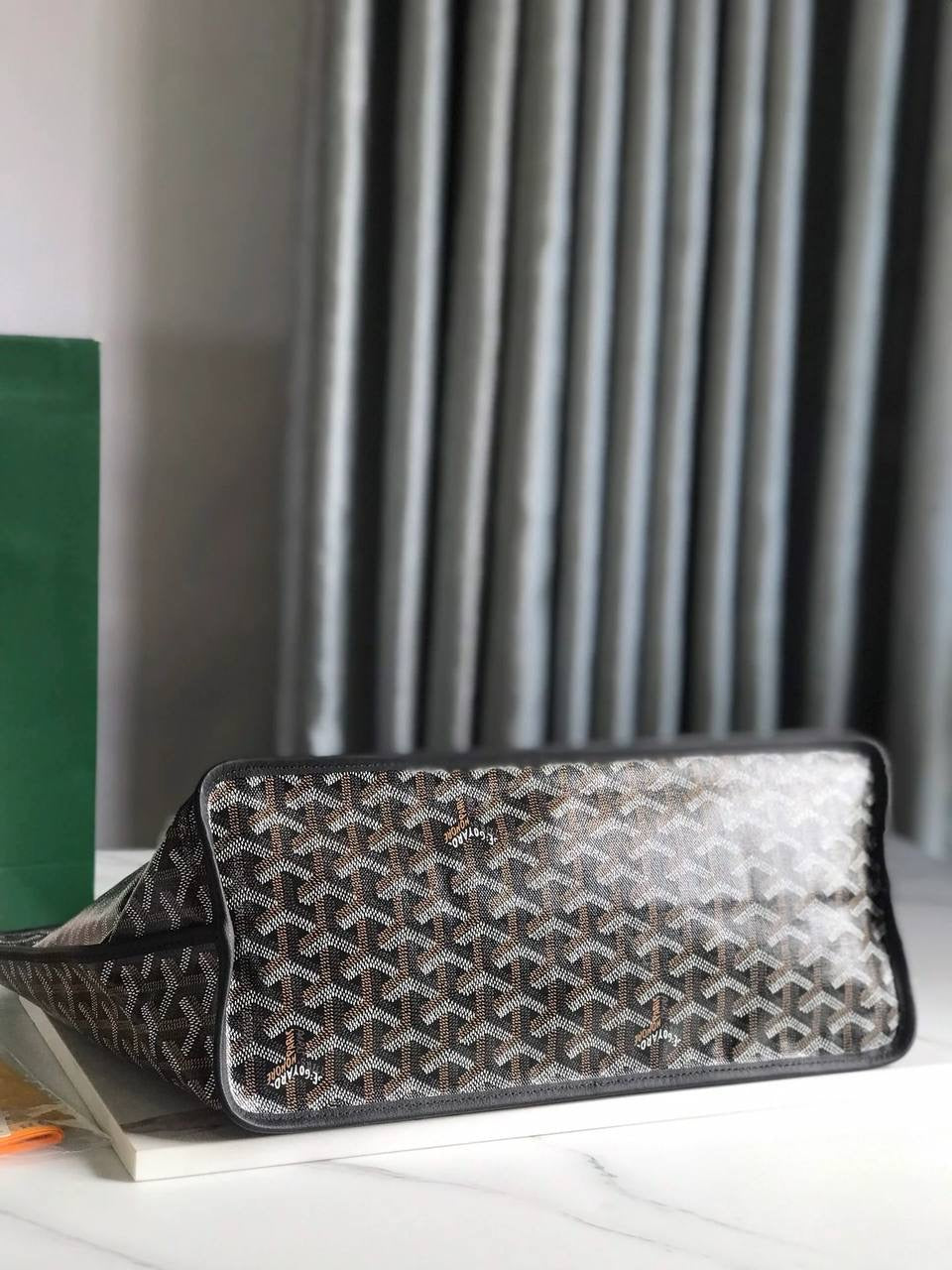 GD SAINT LOUIS PM NEGRO