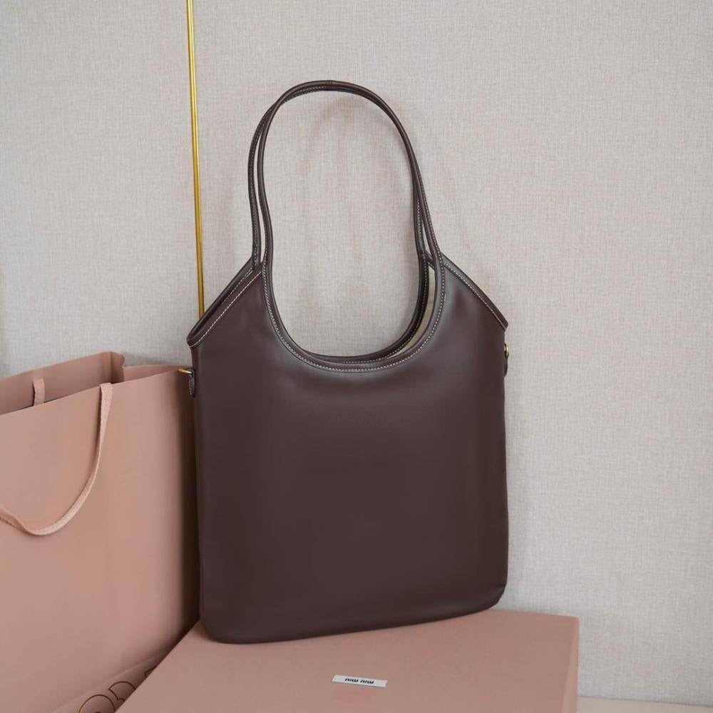 MU IVY REGULAR NEGRO