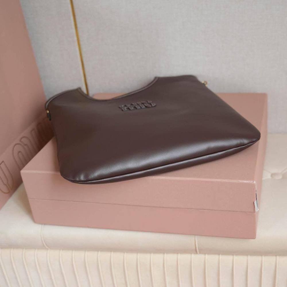 MU IVY REGULAR NEGRO