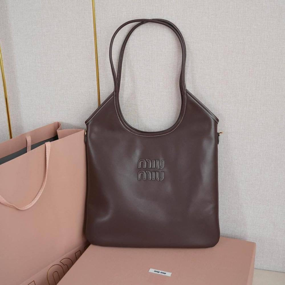 MU IVY REGULAR NEGRO