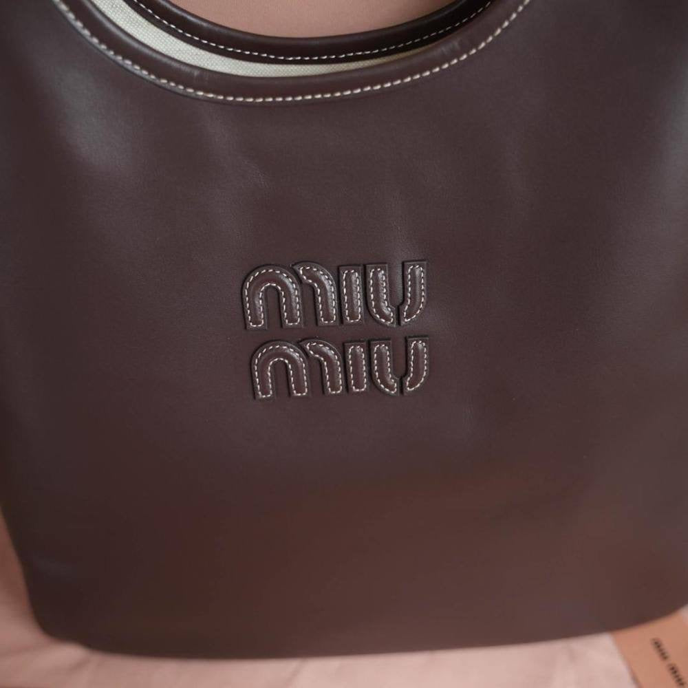 MU IVY REGULAR NEGRO