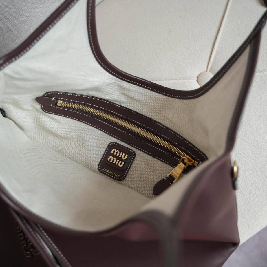 MU IVY REGULAR NEGRO