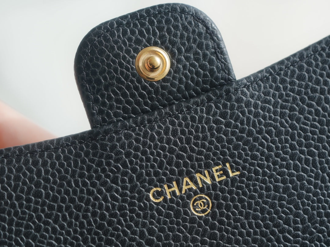 CC CARTERA | NEGRA | INTERIOR VINO