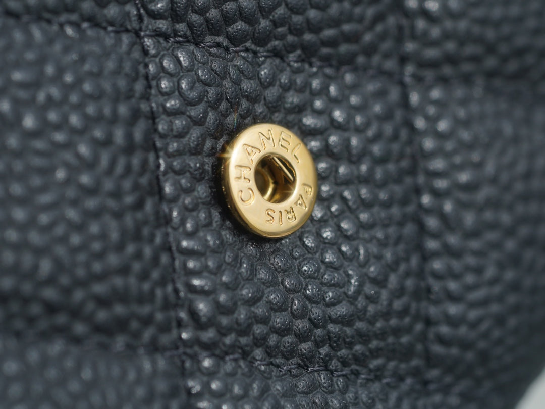 CC CARTERA | NEGRA | INTERIOR VINO