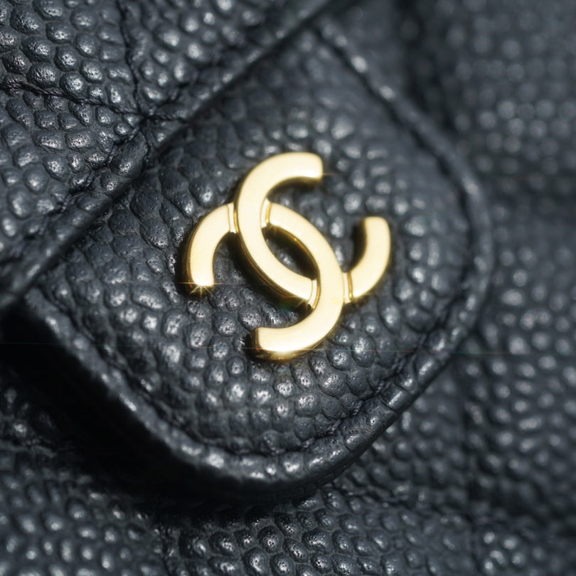 CC CARTERA | NEGRA | INTERIOR VINO