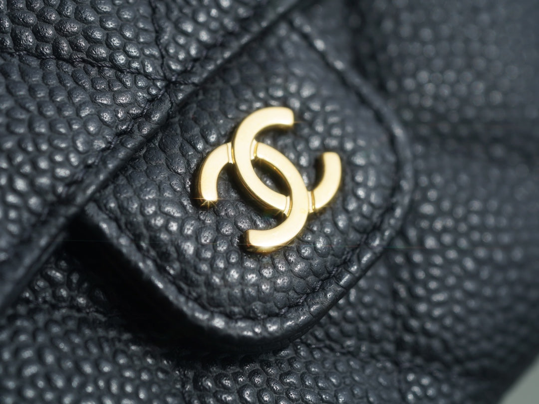 CC CARTERA | NEGRA | INTERIOR VINO