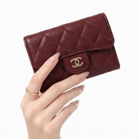 CC CARTERA | VINO