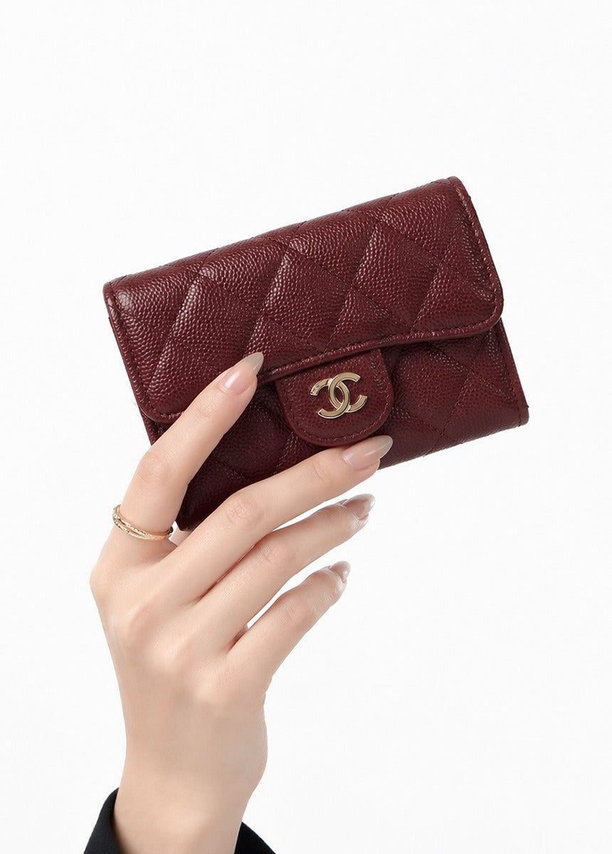 CC CARTERA | VINO