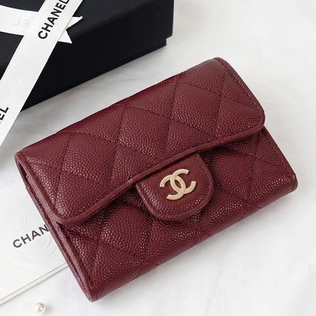 CC CARTERA | VINO