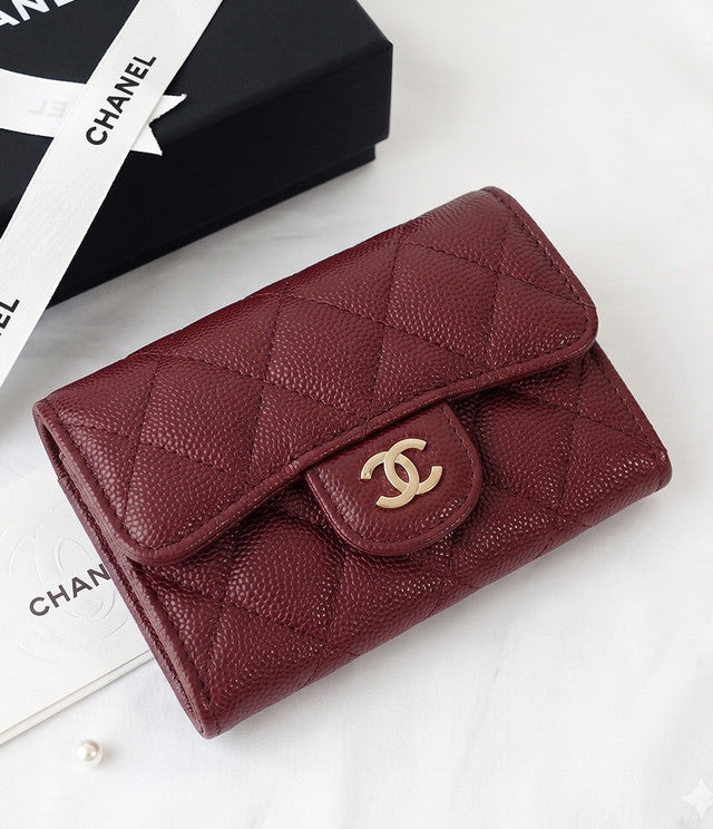 CC CARTERA | VINO