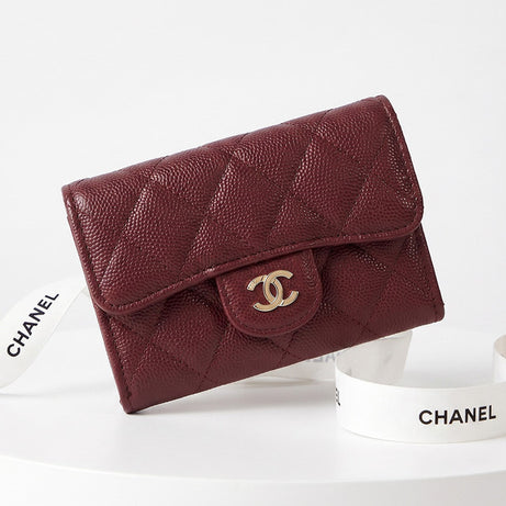 CC CARTERA | VINO