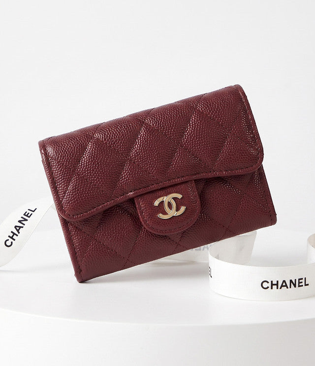 CC CARTERA | VINO