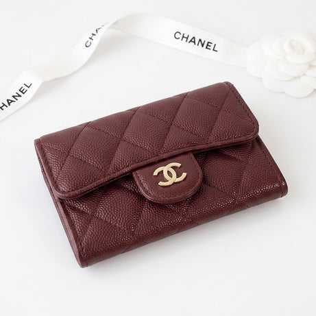 CC CARTERA | VINO